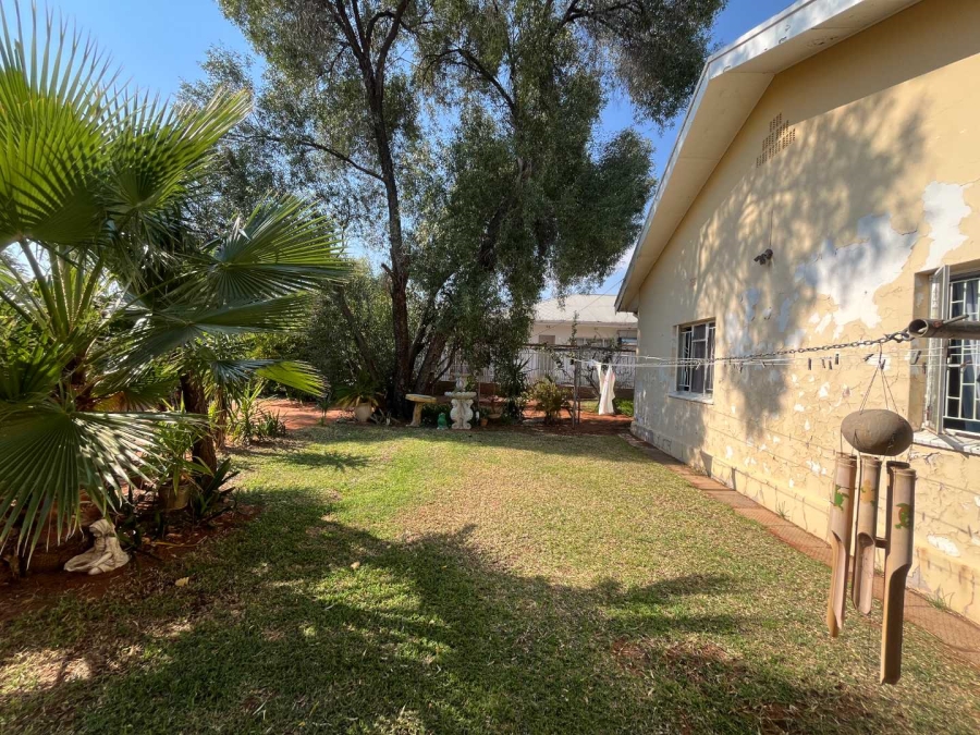 3 Bedroom Property for Sale in Die Rand Northern Cape